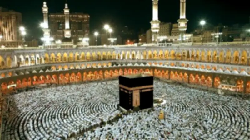 الغرف السياحية: عودة 95% من معتمري رمضان إلى مصر واستعدادات متقدمة لموسم الحج 2026