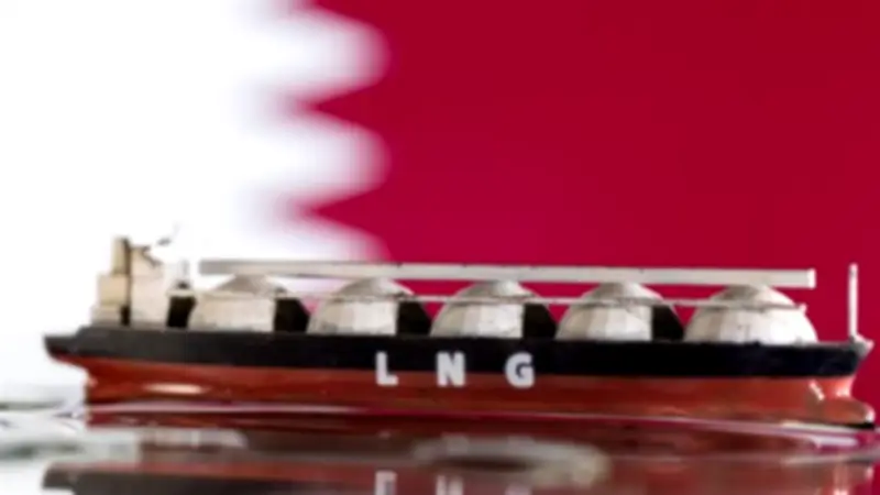 قطر ترفع أسعار البنزين 95 بنسبة 7.8% لشهر أبريل 2026 وسط تقلبات عالمية