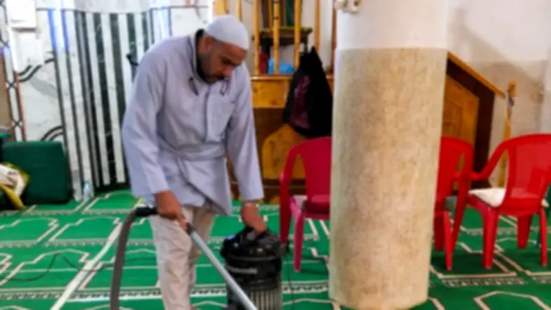 إعلام عبري: 960 إصابة في الأراضي المحتلة نتيجة الهجمات الصاروخية الإيرانية