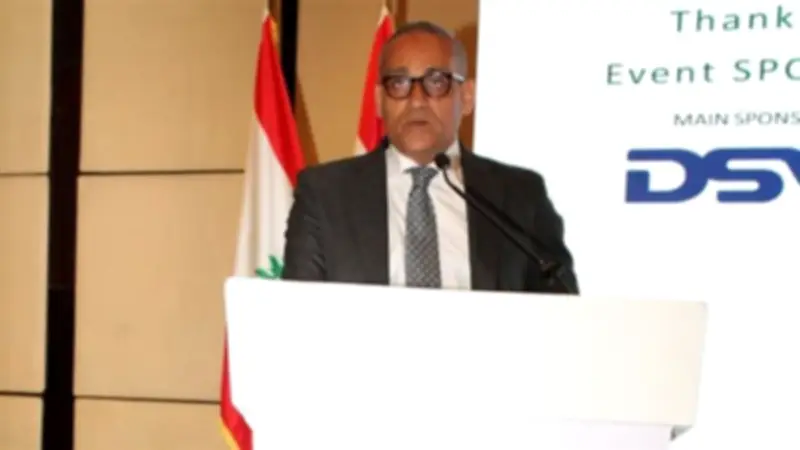 مصر تستثني ترانزيت الخليج من منظومة ACI لمدة ثلاثة أشهر لتعزيز مكانتها اللوجستية