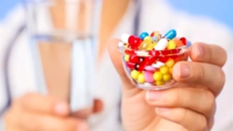 وزارة الصحة تحذر: الخمول والكسل قد يكونان مؤشراً لأمراض خطيرة وليس نقص فيتامينات