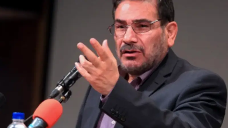 مقتل أمين مجلس الدفاع الإيراني علي شمخاني في هجوم استهدف مقره