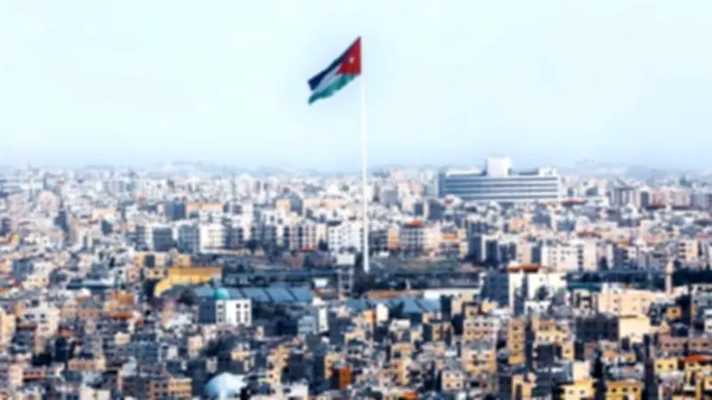 صفارات الإنذار تدوي في عمان بعد تهديدات إيرانية بالهجوم على إسرائيل وأمريكا