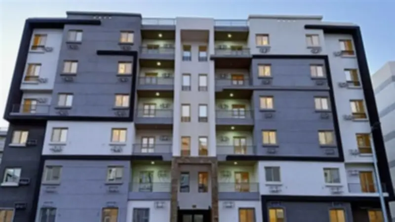 بدء تسليم دفعة جديدة من شقق مشروع "سكن مصر" بالقاهرة الجديدة اليوم