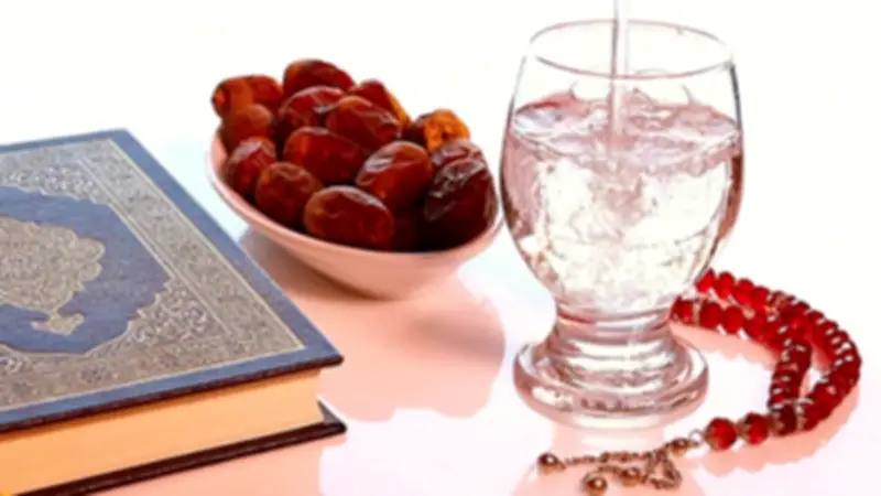 هل يصح صيام تارك الصلاة؟.. الأزهر للفتوى يجيب ويوضح حكم الإفطار للمسافر الدائم