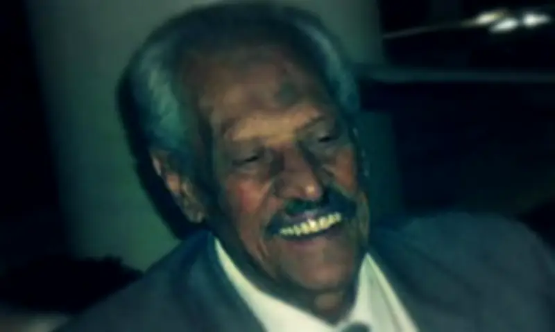 حسن إبراهيم يتذكر رحيل المخرج البيه البواب: فقدان فني كبير في عالم السينما