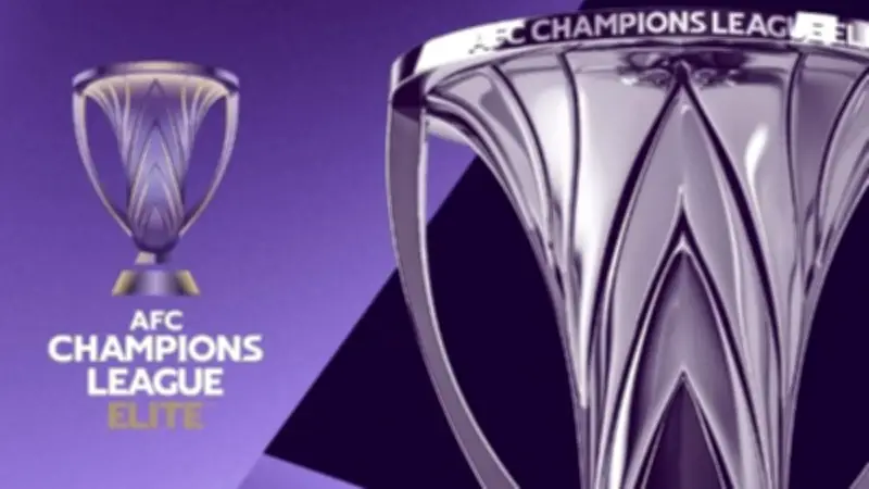 تأجيل مباريات دوري أبطال آسيا للنخبة بسبب التصعيد العسكري في الشرق الأوسط