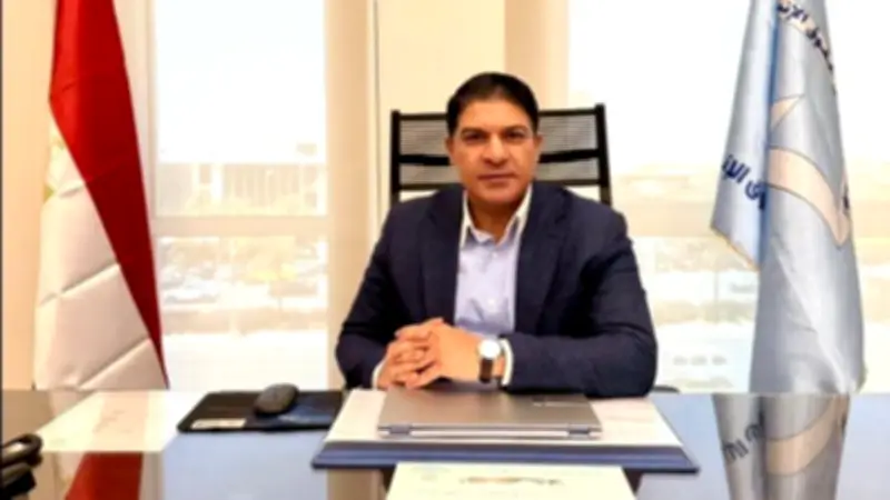 هاني إبراهيم: التفاوض الأمريكي مع إيران كان تكتيكًا لتبرير الحرب