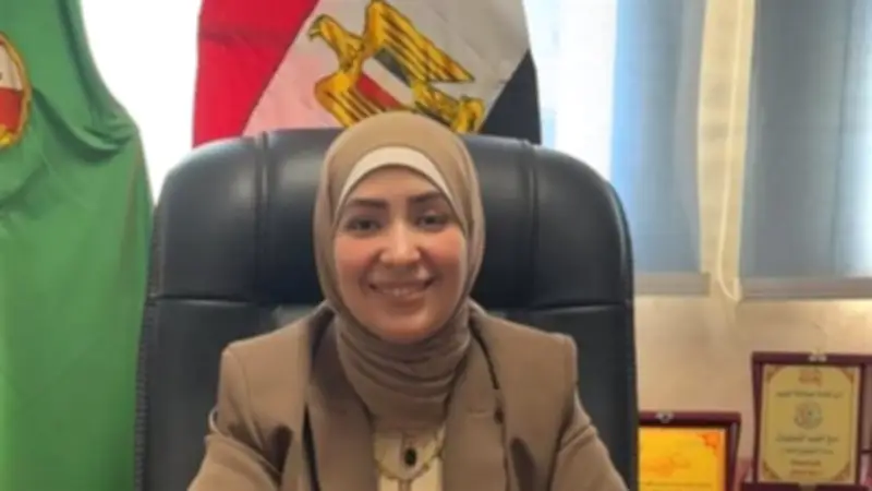 الصحة تزود مستشفى سنورس المركزي بالفيوم بأحدث أجهزة الأشعة المقطعية وتدرب العاملين