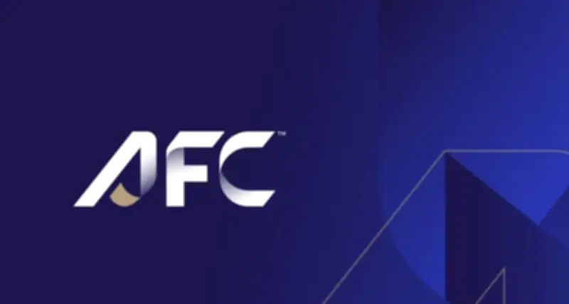 تأجيل مباريات دوري أبطال آسيا بسبب الظروف الجوية في المنطقة