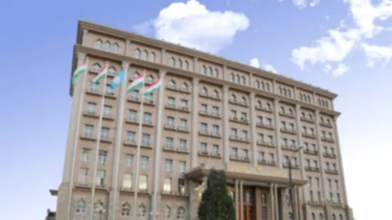 طاجيكستان تحذر من تصاعد الأزمة في الشرق الأوسط وتدعو لتدابير سلمية عاجلة