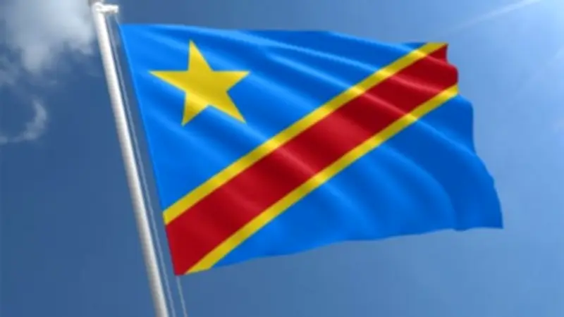 الكونغو الديمقراطية تعرب عن قلقها الشديد إزاء تدهور الأوضاع الأمنية في الشرق الأوسط