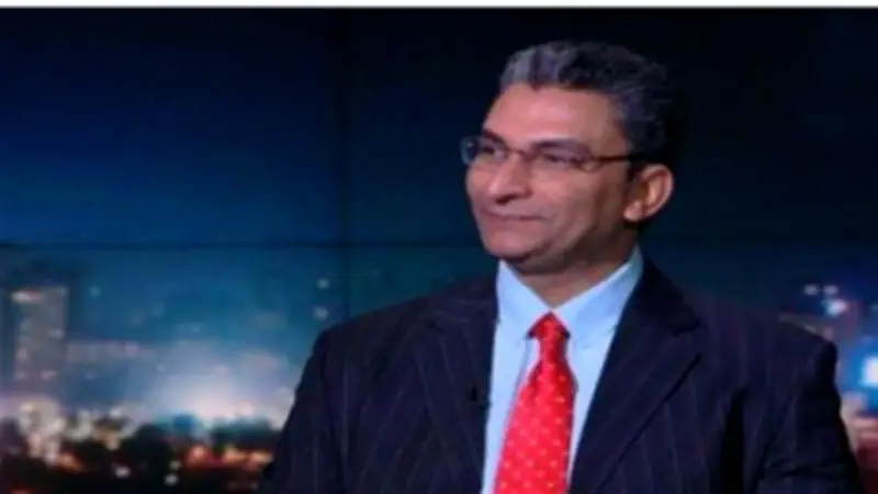 باحث سياسي: العقوبات الدولية خلقت فجوة هائلة في القوة بين إيران والولايات المتحدة وإسرائيل