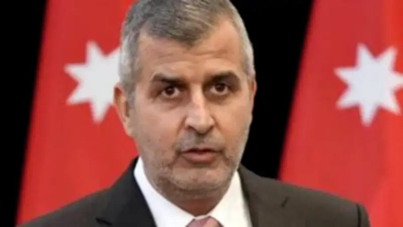 الأردن يعلن انقطاع إمدادات الغاز الطبيعي ويبدأ خطة طوارئ لضمان استمرارية الطاقة