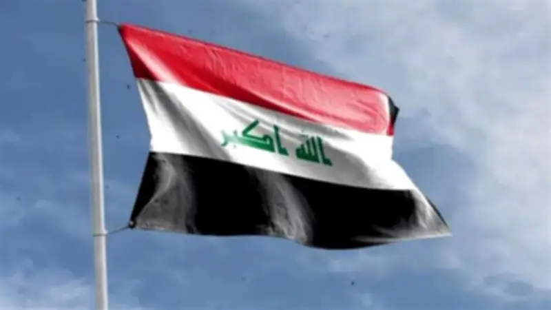 استهداف فندق في المنامة البحرينية بأضرار مادية دون إصابات بشرية