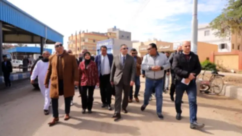 ارتفاع صاروخي للذهب في مصر والعالم مع تصاعد التوترات الأمريكية الإيرانية