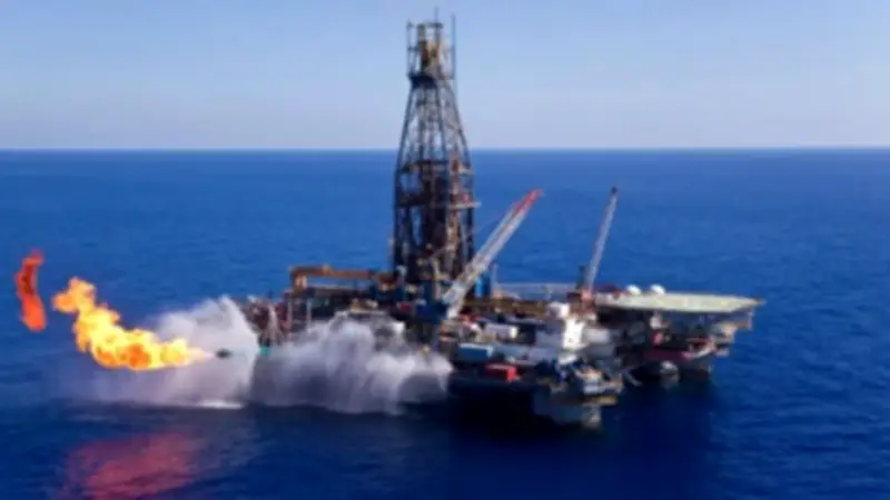 الأردن يفعّل خطة طوارئ الطاقة بعد توقف إمدادات الغاز الطبيعي من المتوسط