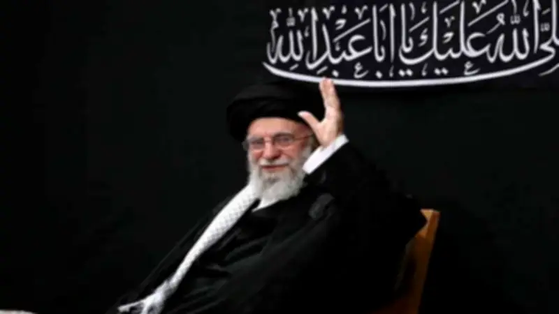 من هم أعضاء المجلس الانتقالي في إيران؟ تفاصيل إدارة البلاد بعد وفاة خامنئي