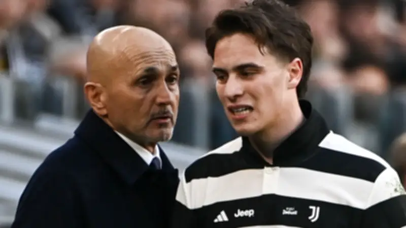 غيابات قوية تضرب يوفنتوس قبل قمة روما المصيرية في الدوري الإيطالي