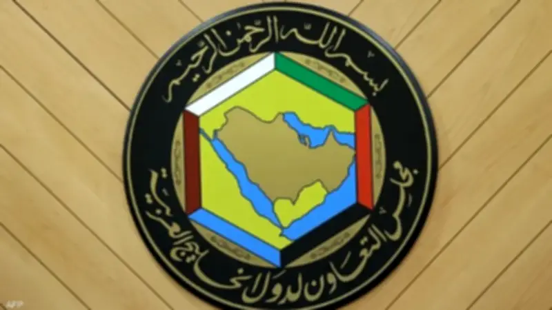 اجتماع طارئ لوزراء خارجية الخليج لبحث التصعيد العسكري بعد هجوم إسرائيل على إيران