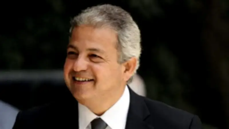 رئيس المجلس الأعلى للإعلام يشارك في اجتماعين بمجلس النواب غدًا لمناقشة ملفات إعلامية