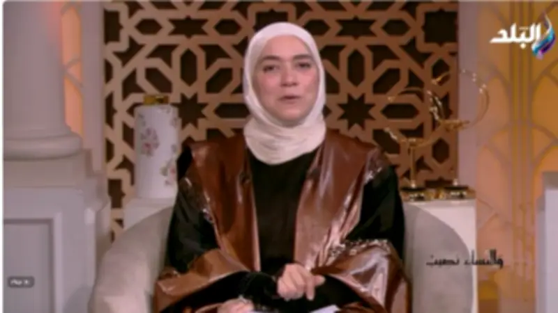 توقعات بتراجع أسعار الذهب عالمياً مع ارتفاع الدولار وترقب قرارات الفيدرالي