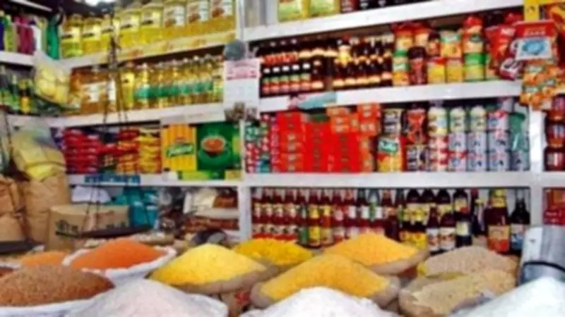 ارتفاع أسعار السلع الغذائية اليوم: السكر والأرز والشاي في المقدمة
