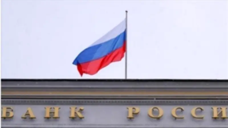 روسيا تدين اغتيال القادة وتدعو لوقف القتال بين إيران وإسرائيل