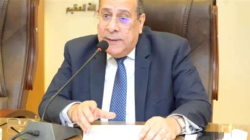 القابضة للصناعات الغذائية تؤكد: احتياطي السلع الاستراتيجية آمن ويغطي احتياجات فترات طويلة