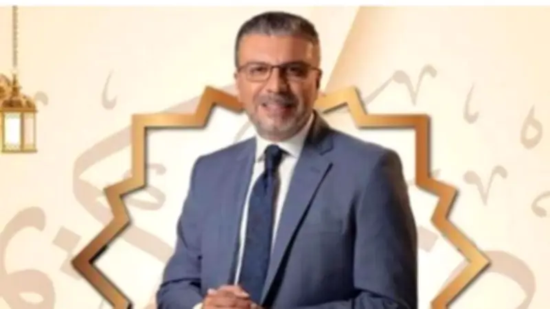 برنامج 'أبواب الخير' يتحمل تكاليف عملية جراحية لطفلة تعاني من تشوهات في الوجه