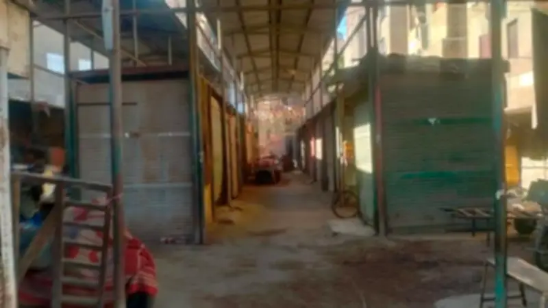 مقتل ثلاثة جنود أمريكيين في هجمات إيرانية بالكويت.. البنتاجون يؤكد استمرار الرد