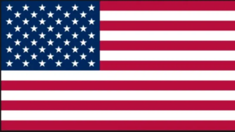 خبراء أمريكيون يحذرون من خلايا إرهابية نائمة بالولايات المتحدة بعد ضربات إيران