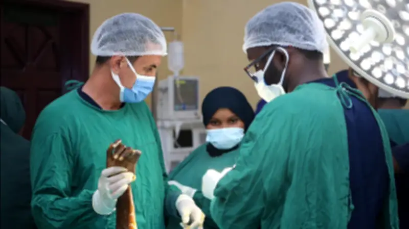 الأمانة العامة تحتفي بيوم شهيد الصحة: تكريم لتضحيات الكوادر الصحية في الوطن العربي