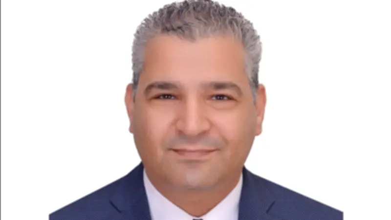 الشعب الجمهوري: رؤية السيسي الاستباقية صنعت درع الأمان لمصر في عواصف الإقليم