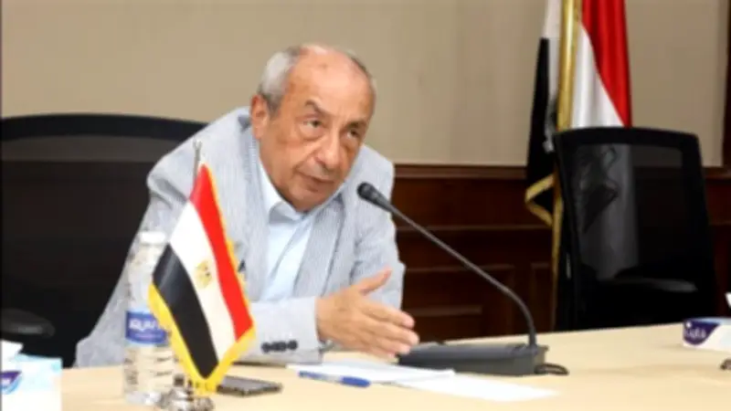 نقابة المهندسين تعقد جمعيتها العمومية غداً لمناقشة الميزانيات والتقارير السنوية