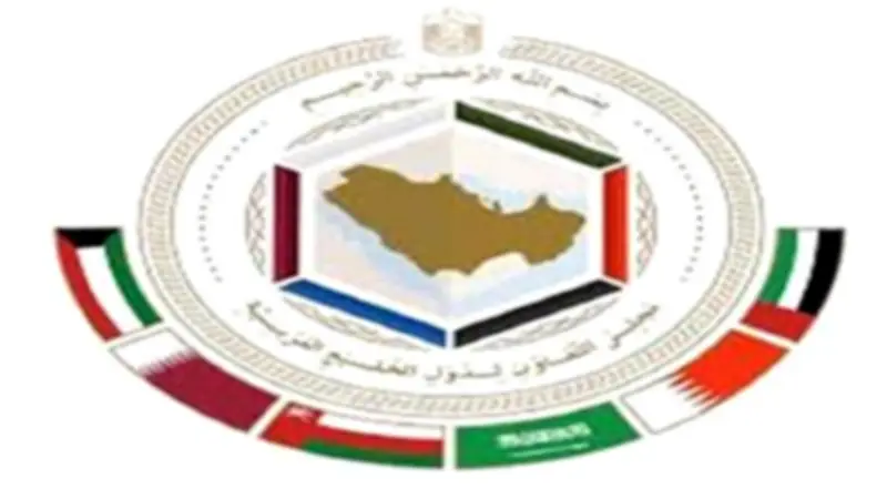 وزراء خارجية مجلس التعاون الخليجي يؤكدون حقهم في إجراءات حماية أمنهم من الاعتداءات الإيرانية