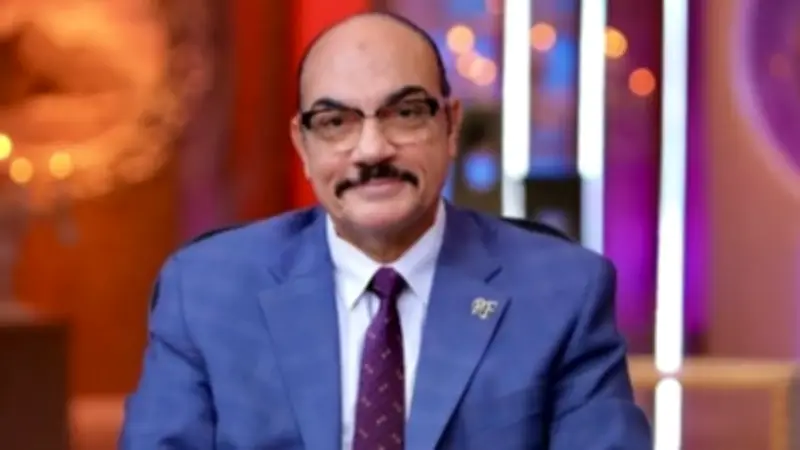 خطاب السيسي في إفطار القوات المسلحة يُبرز استراتيجية مصر لمواجهة التحديات الإقليمية