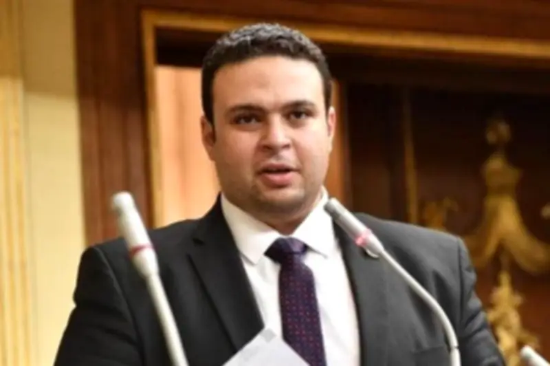 حزب العدل يطلق برنامجاً تدريبياً موسعاً لإعداد جيل جديد من الكوادر السياسية