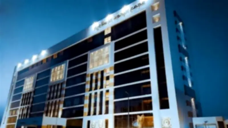 مجمع البحوث الإسلامية يؤكد: الحفاظ على الهوية الوطنية مسؤولية جماعية في ندوة تثقيفية