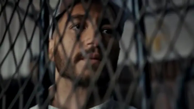 مسلسل سوا سوا: محاكمة أحمد مالك واكتشاف حمل هدى المفتي في الحلقة قبل الأخيرة