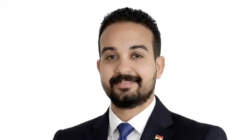 حزب الحرية يجدد ثقته في الجيش المصري والقيادة السياسية لمواجهة التحديات الإقليمية