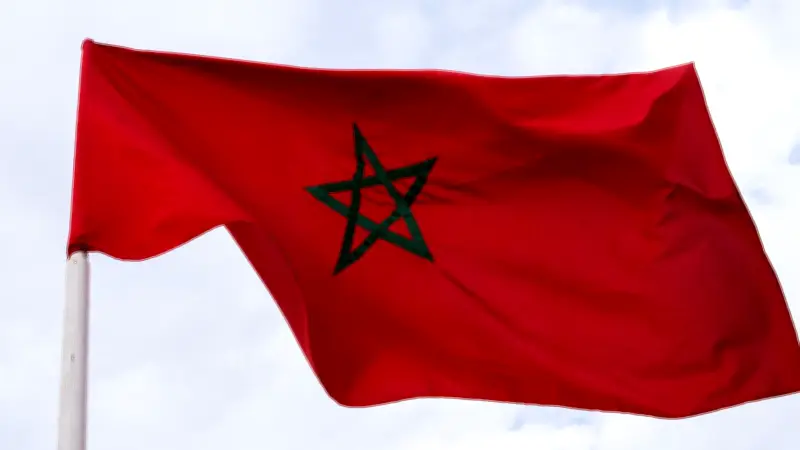 رئيس مولودية وجدة يقدم استقالته نهائياً في خطوة مفاجئة تهز النادي المغربي