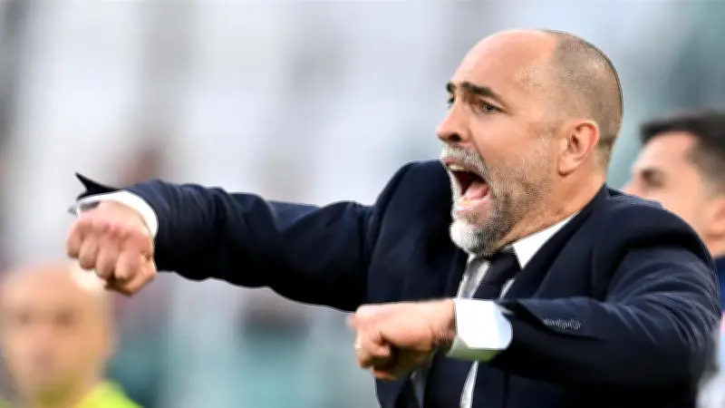 مدرب توتنهام ينفجر بعد خسارة فولهام: هذا اللاعب غشاش والقرارات لا تصدق