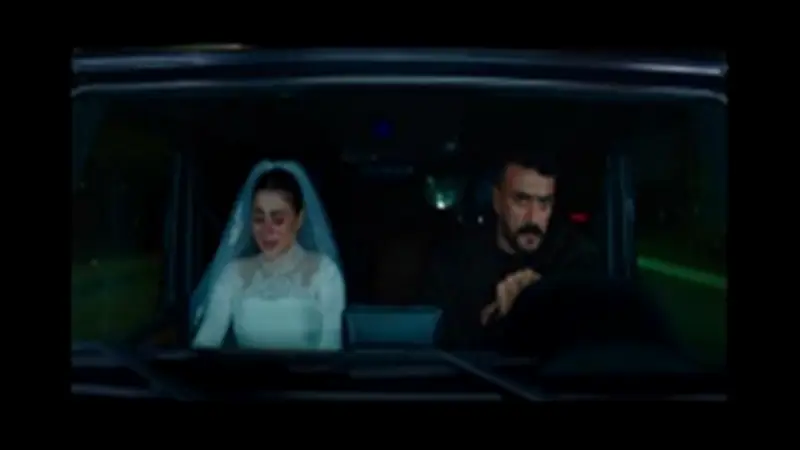 لليوم الثالث عشر على التوالي.. أحمد العوضي يتصدر تريند منصة إكس بسبب أحداث مسلسل علي كلاي