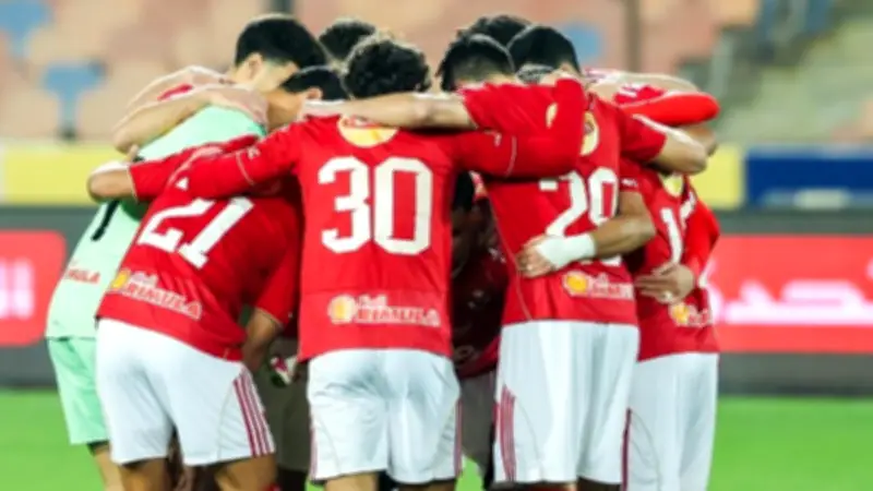 الدردير يسخر من الأهلي بعد هبوطه للمركز الثالث في الدوري الممتاز