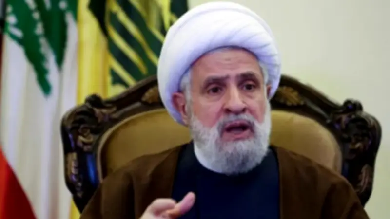 حزب الله يتوعد بالرد بعد اغتيال خامنئي: سنقوم بواجبنا في التصدي للعدوان