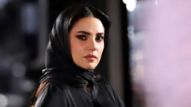 درة تتصدر ترند إكس بعد مشهد مؤثر في مسلسل علي كلاي خلال عزاء والدتها