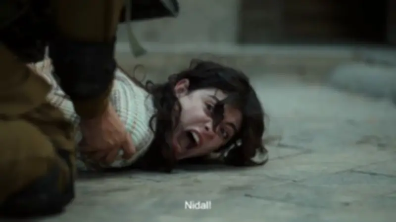 تارا عبود في صحاب الأرض: بين الصمود والانهيار في دائرة الاتهام الخطيرة