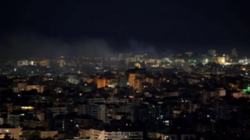 إسرائيل تستهدف قيادات بارزة في حزب الله بلبنان وتشن غارات واسعة بعد تصعيد عسكري