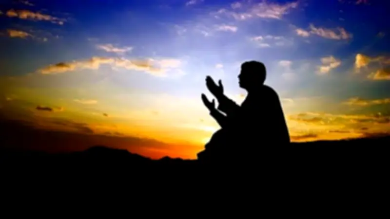 دعاء اليوم الثاني عشر من رمضان: أدعية مستجابة لصلاح الأحوال في أيام المغفرة